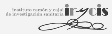 Instituto Ramón y Cajal de Investigación Sanitaria